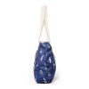 The Volcano Beach Bag - Continental Drifter Marg - Image 3