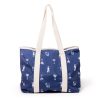 The Volcano Beach Bag - Continental Drifter Marg - Image 4