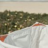 The Beach Cart - Monaco Natural Stripe - Image 11
