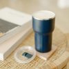 The Hemingway Drinkware - Highball - Boathouse Navy - 12 Oz - Image 2