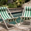 The Sling Chair - STAUD Stripe - Image 2