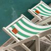 The Sling Chair - STAUD Stripe - Image 7