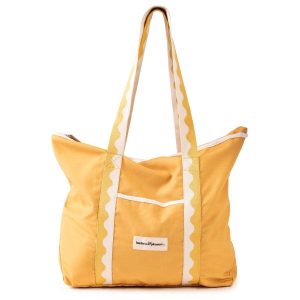 The Beach Bag - Rivie Mimosa