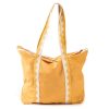 The Beach Bag - Rivie Mimosa - Image 4