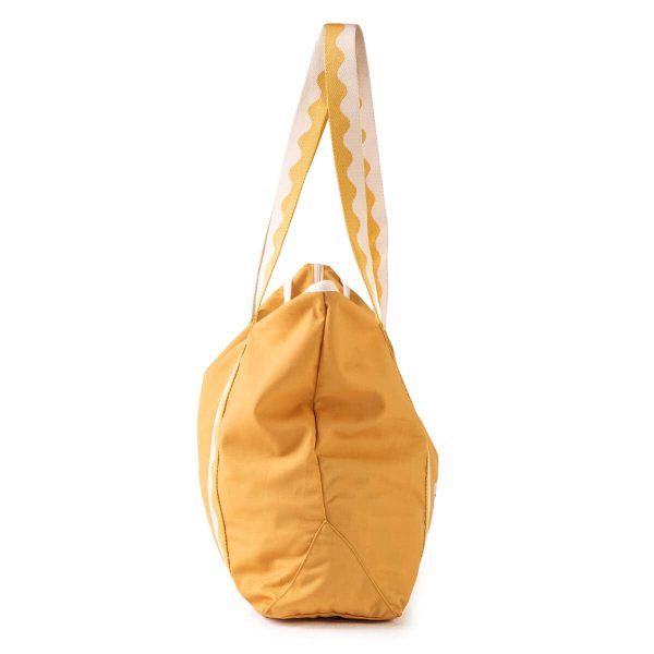 The Beach Bag - Rivie Mimosa - Image 5