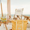 The Beach Bag - Rivie Mimosa - Image 2
