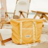 The Beach Bag - Rivie Mimosa - Image 3