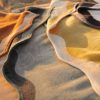 The Beach Towel - Rivie Green - Image 11