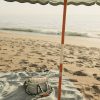 The Beach Blanket - Rivie Green - Image 2