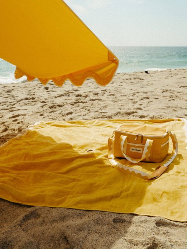 The Beach Blanket - Rivie Mimosa - Image 2