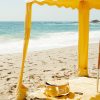 The Beach Blanket - Rivie Mimosa - Image 8