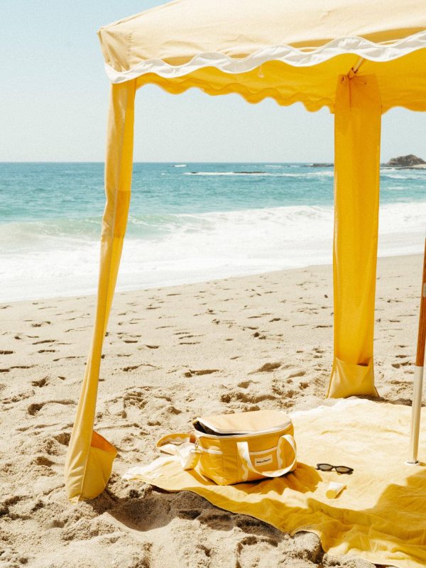 The Beach Blanket - Rivie Mimosa - Image 8