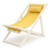 The Sling Chair - Rivie Mimosa