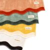 The Beach Towel - Rivie Green - Image 9