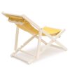 The Sling Chair - Rivie Mimosa - Image 5
