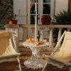 The Sling Chair - Rivie Mimosa - Image 4