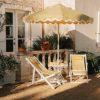 The Sling Chair - Rivie Mimosa - Image 3